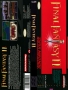 Nintendo  SNES&nbsp; - &nbsp;Final Fantasy 2 (2)
